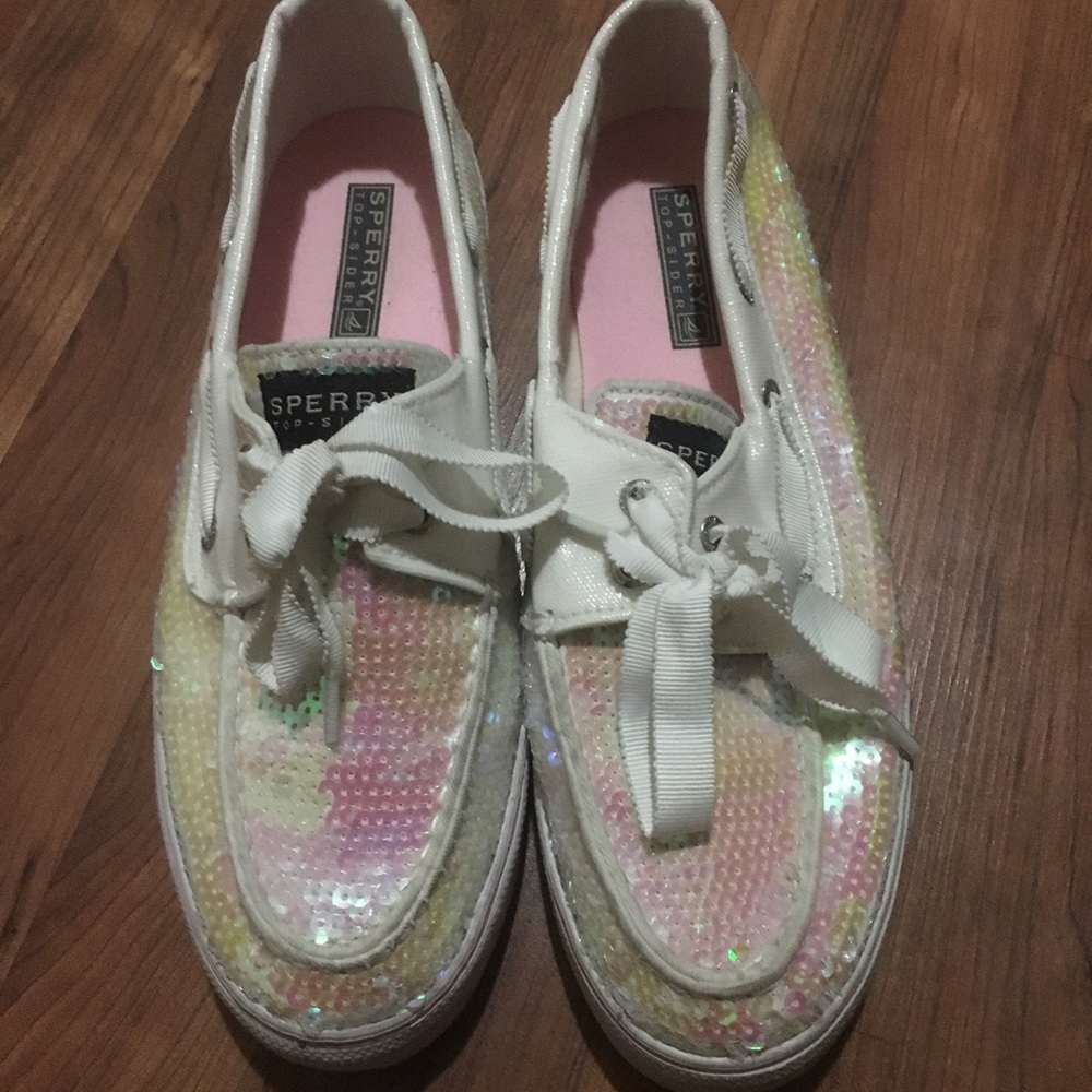 SOLD ON OTHER SITE